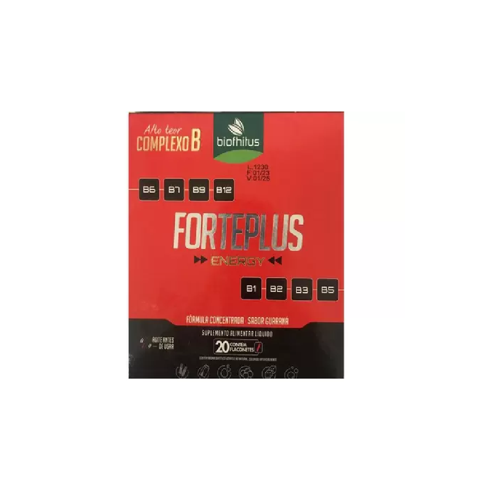 product-1-undefined