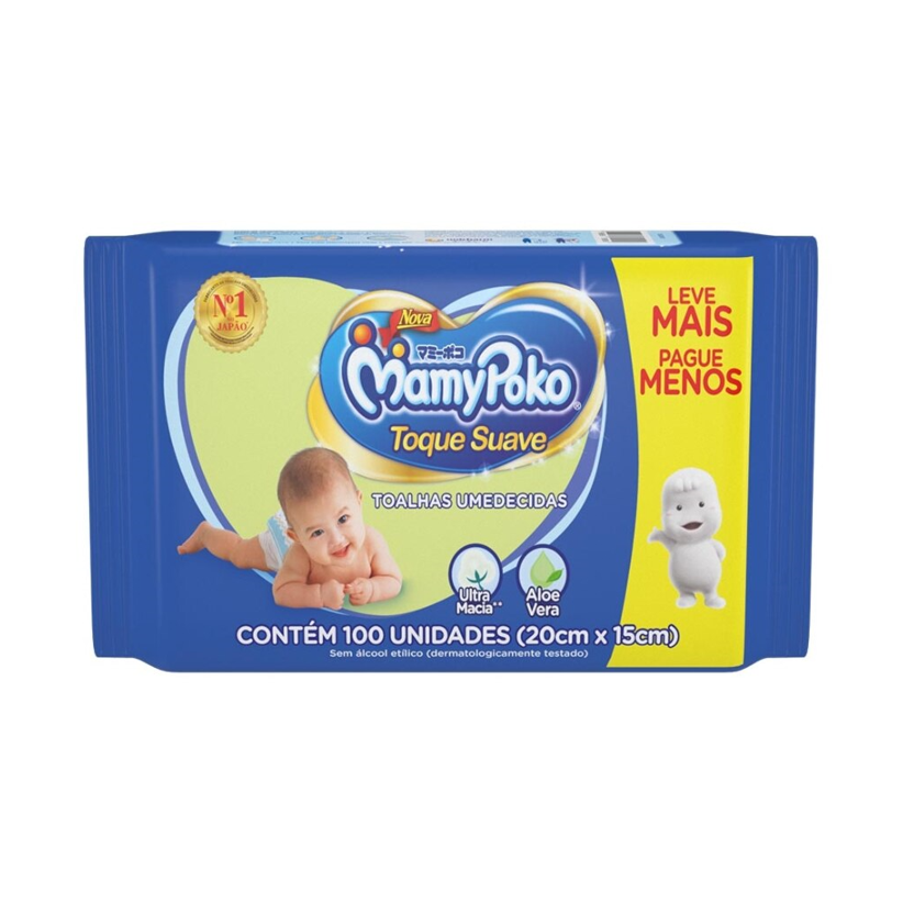 product-1-undefined