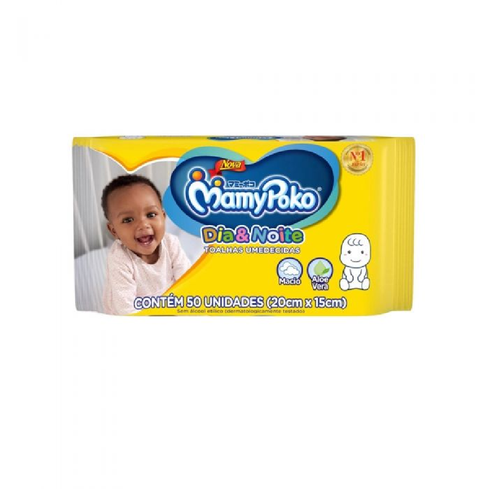 product-1-undefined