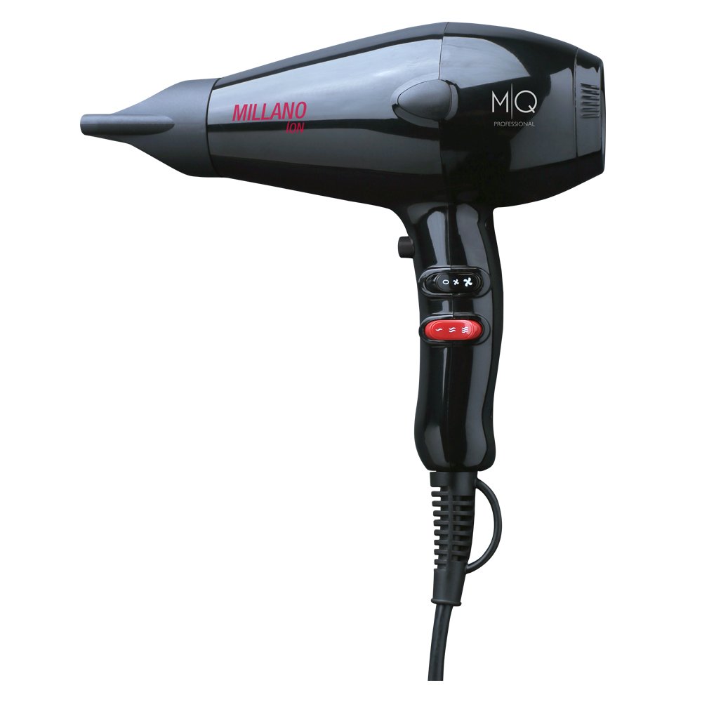 product-2-undefined