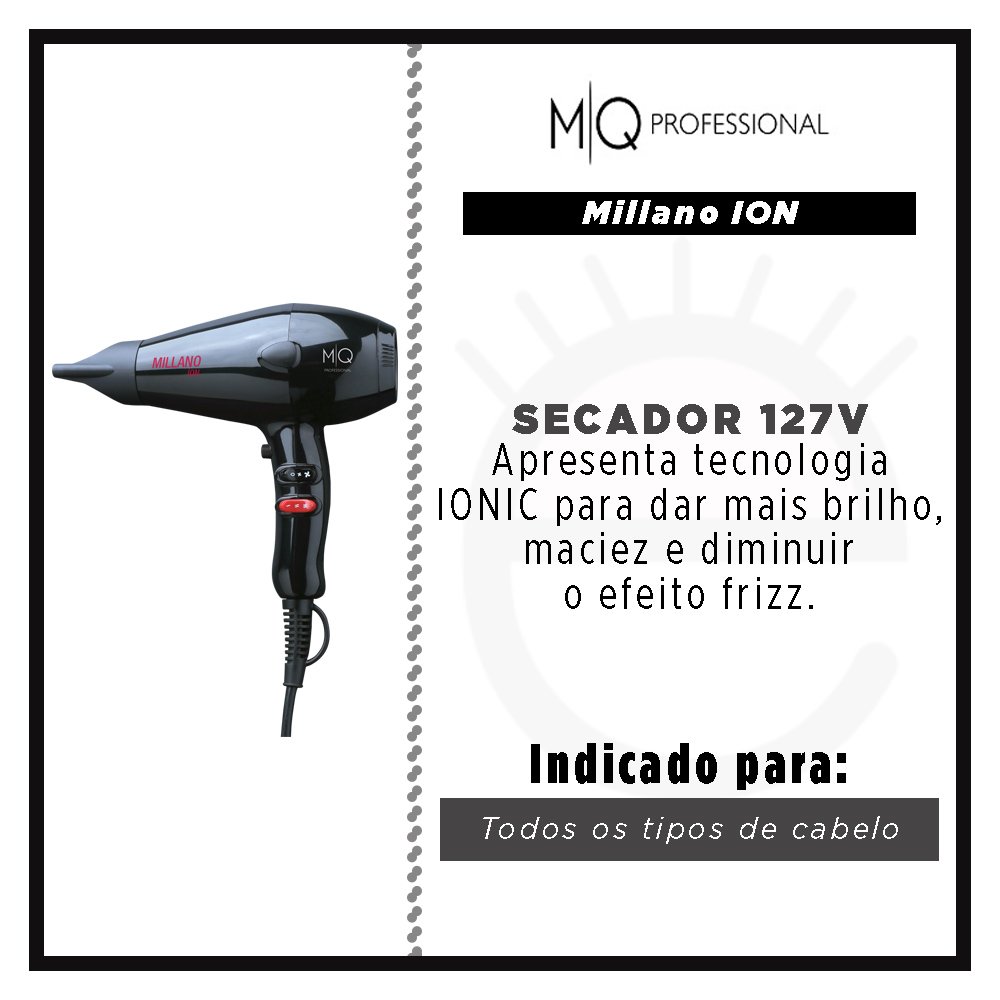 product-3-undefined
