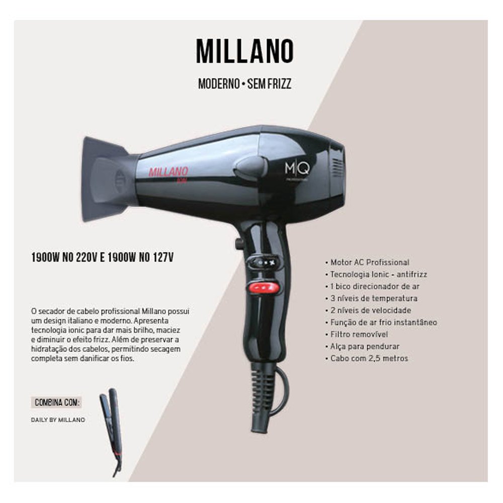 product-4-undefined
