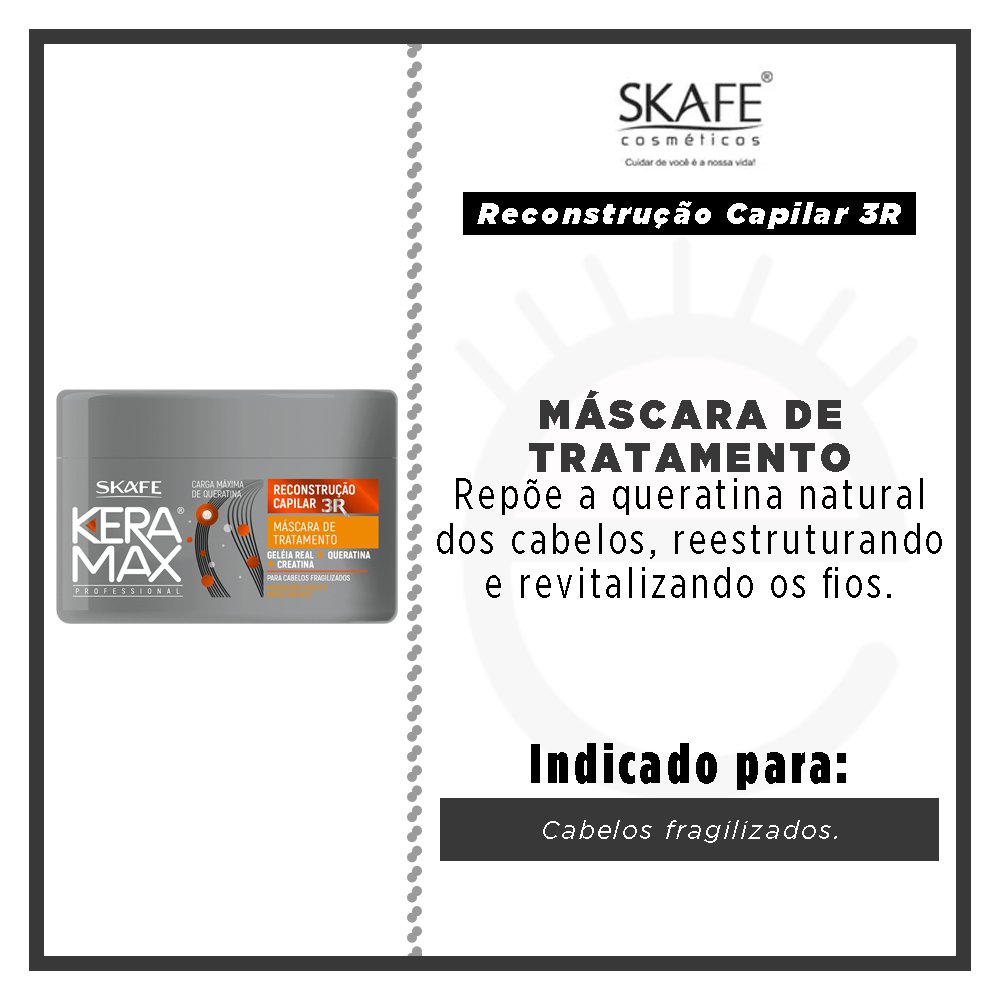 product-3-undefined