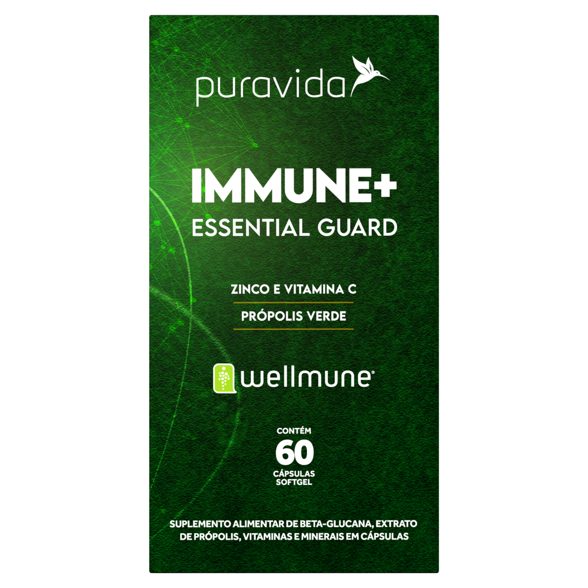 product-1-undefined
