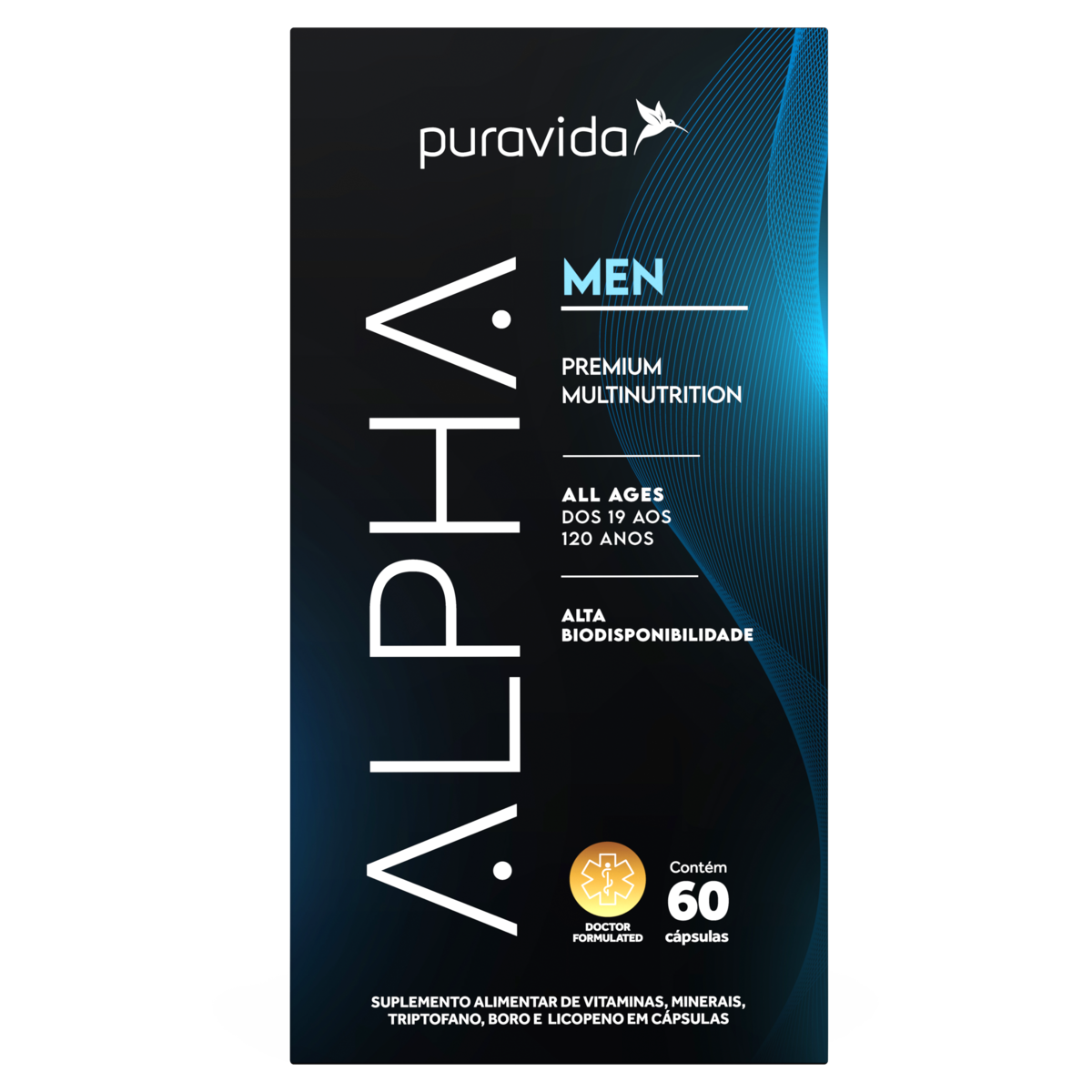 product-1-undefined