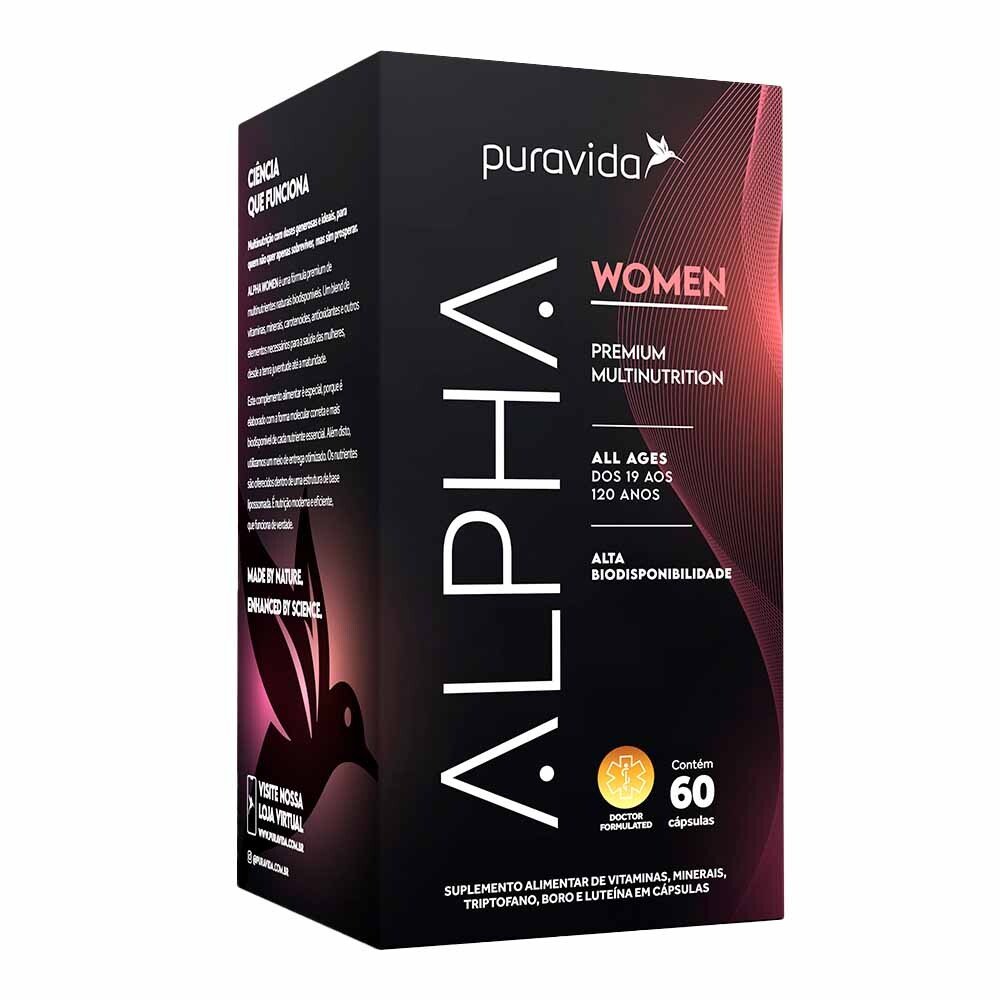 product-1-undefined