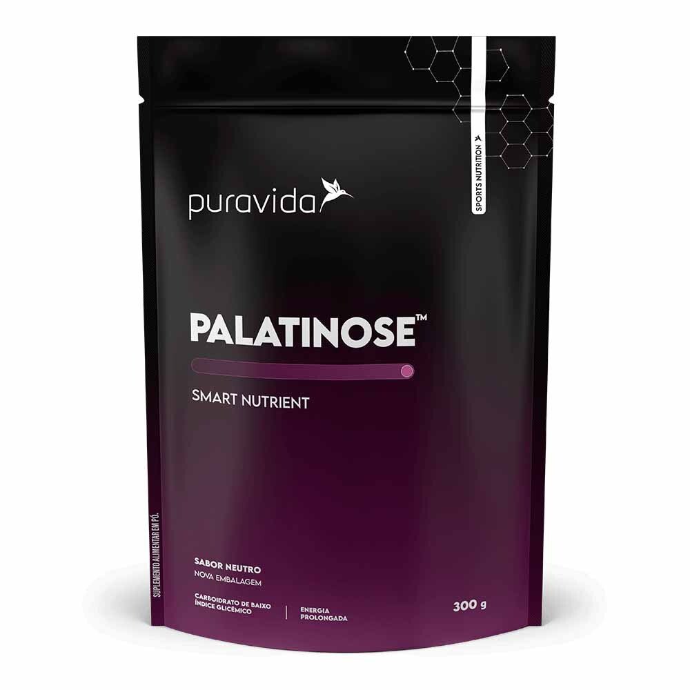product-1-undefined