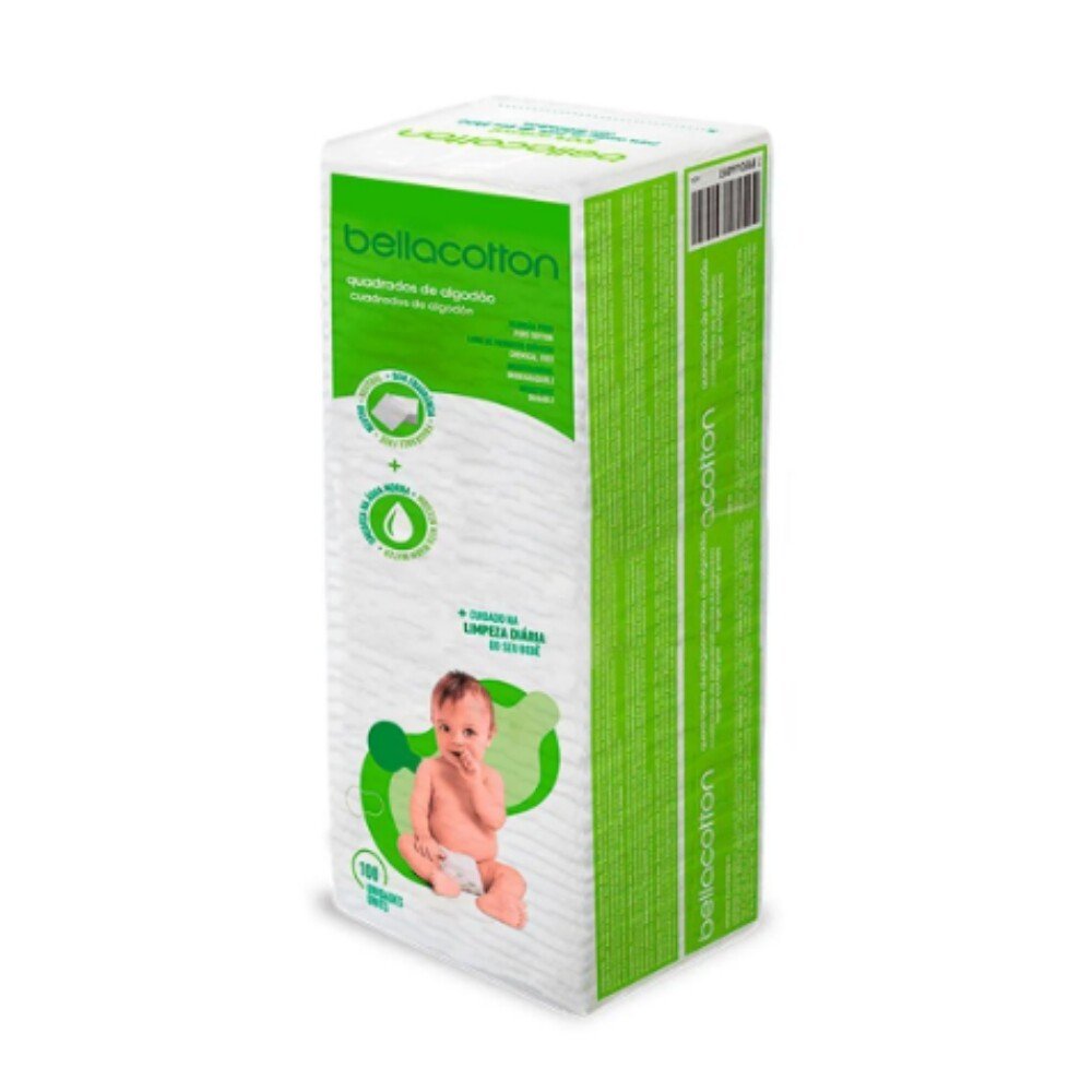 product-1-undefined