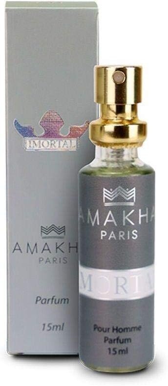 product-1-undefined