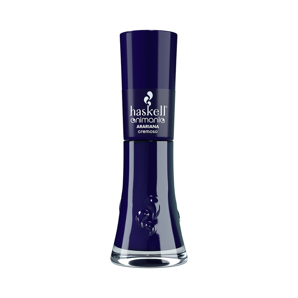 product-1-undefined
