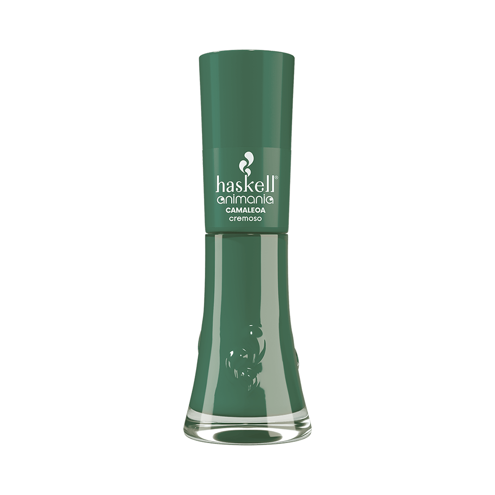 product-1-undefined