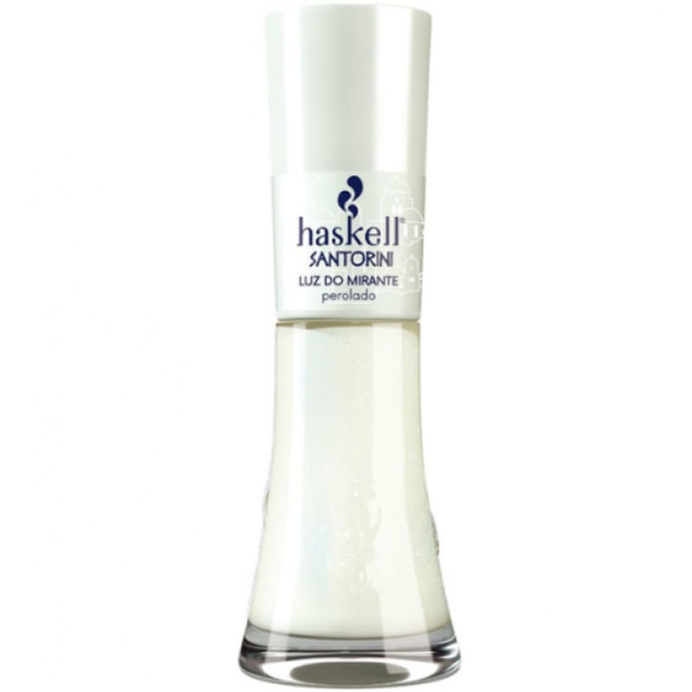 product-1-undefined