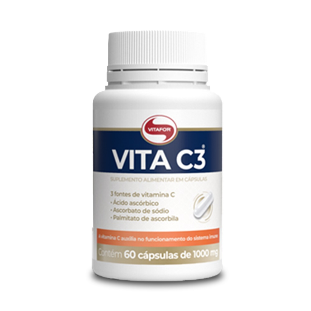product-1-undefined