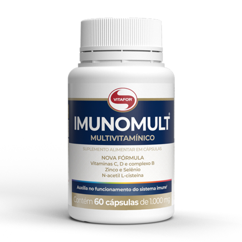 product-1-undefined