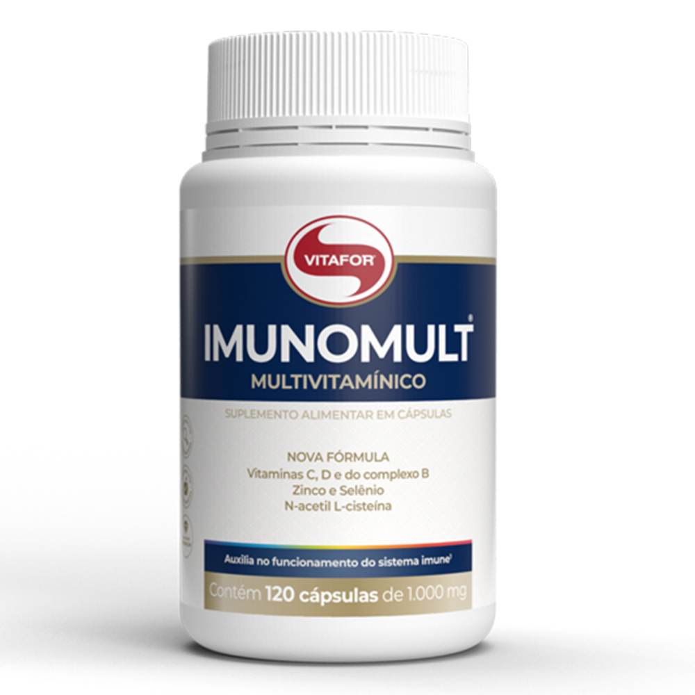 product-1-undefined