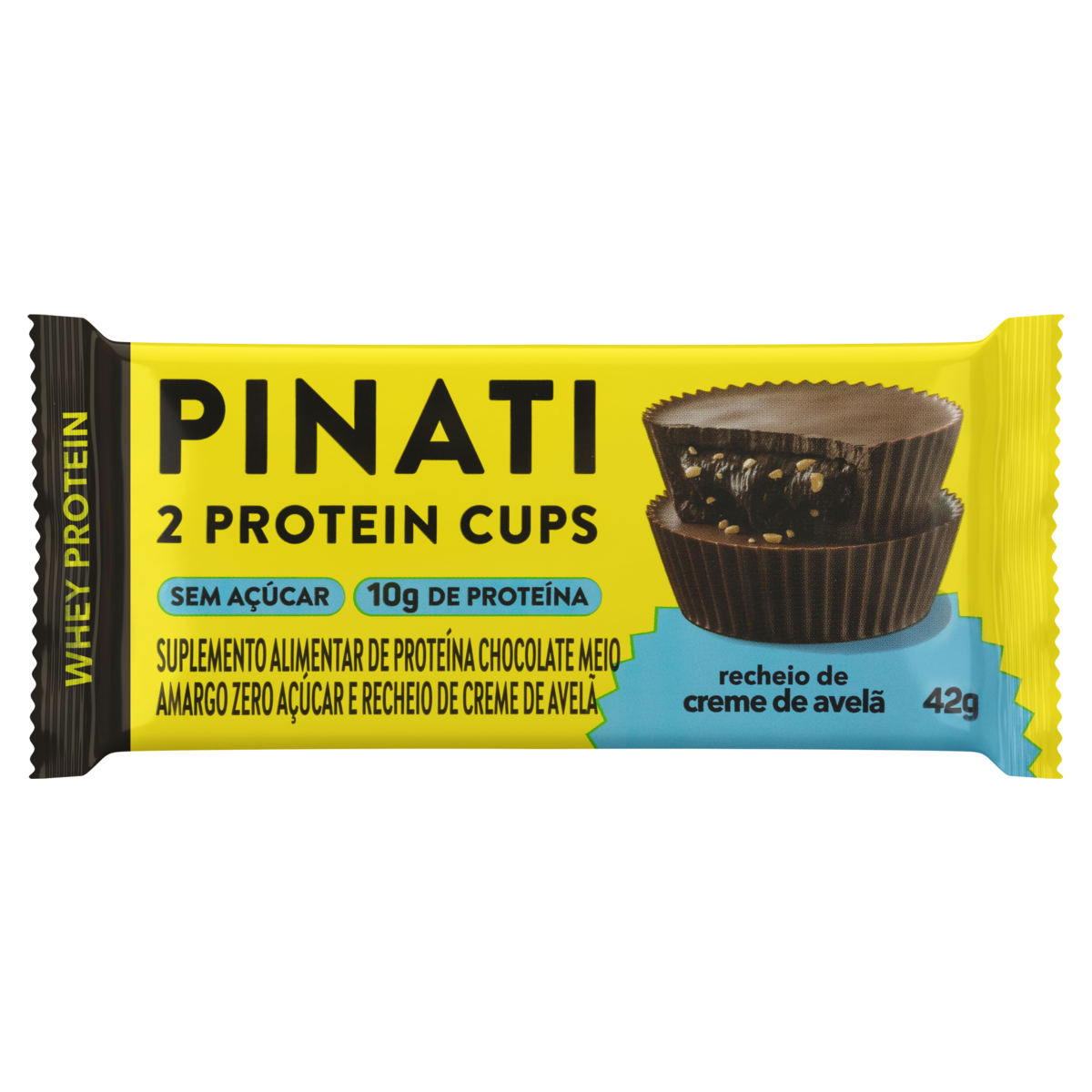 product-1-undefined
