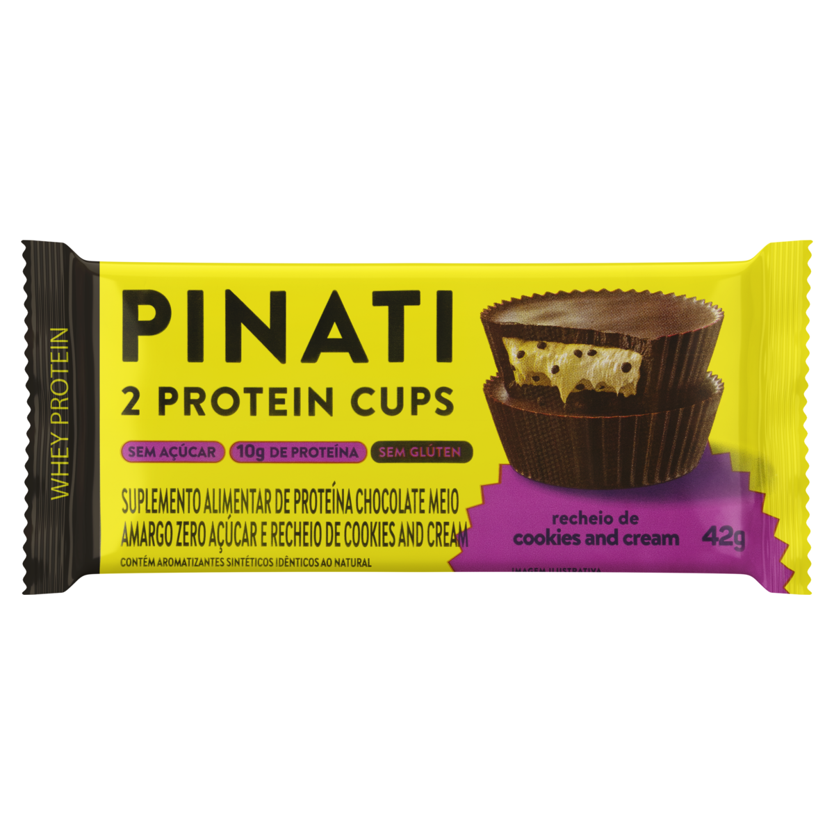 product-1-undefined