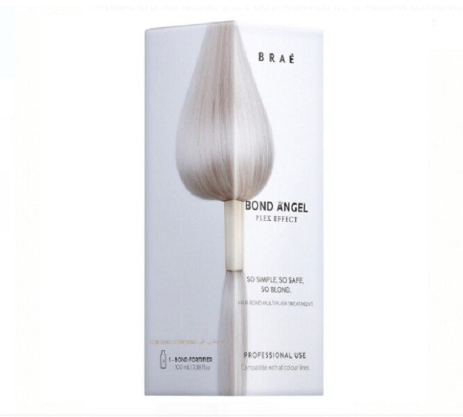 product-1-undefined