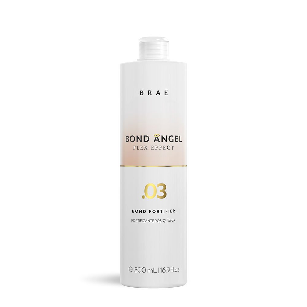 product-2-undefined
