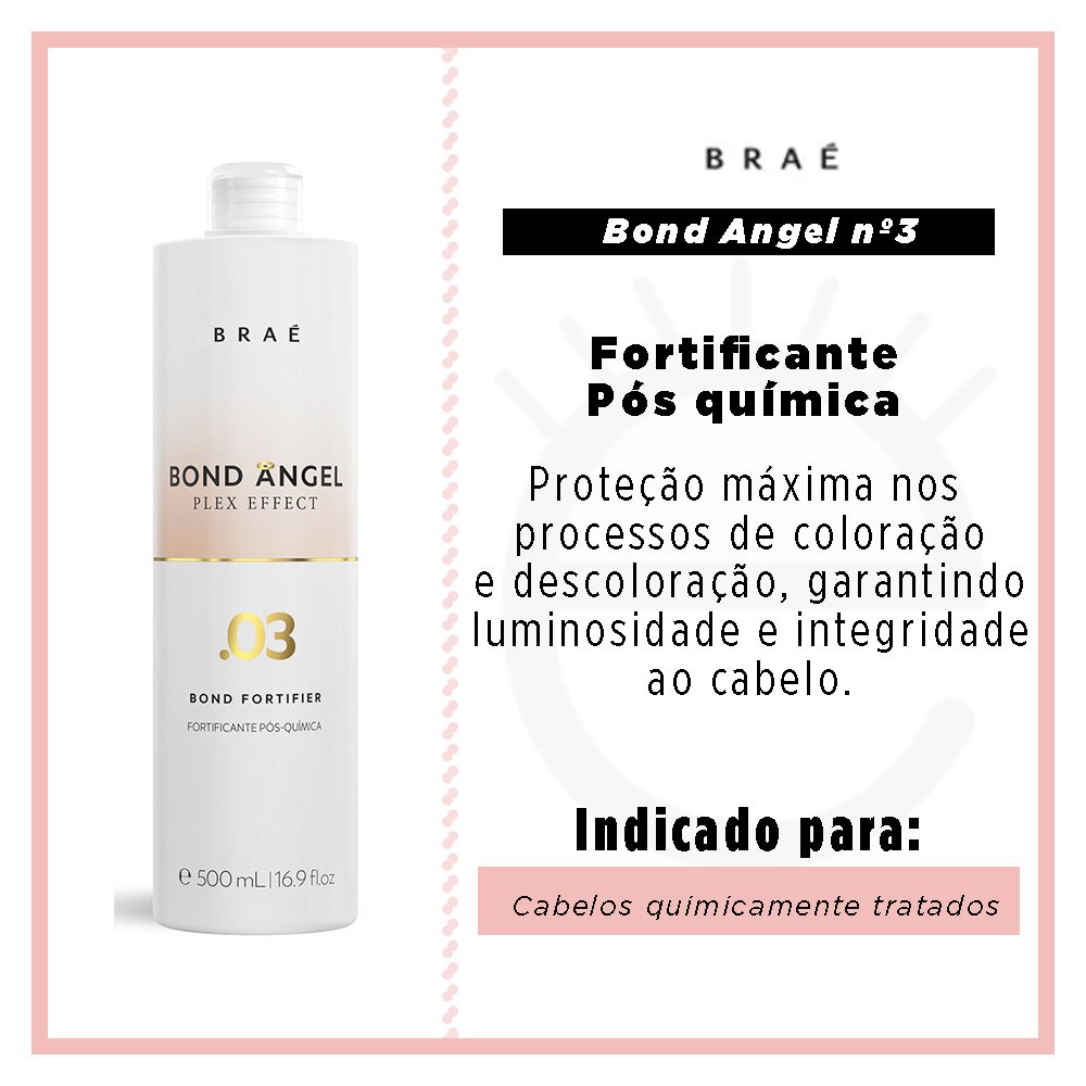 product-3-undefined