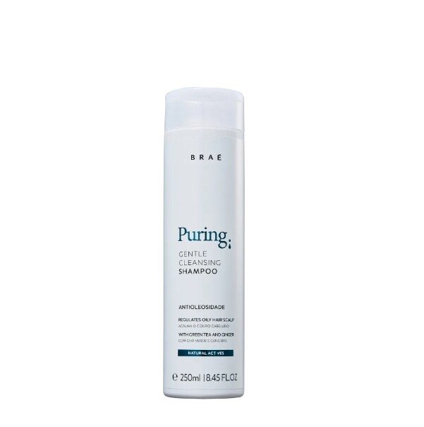 product-1-undefined