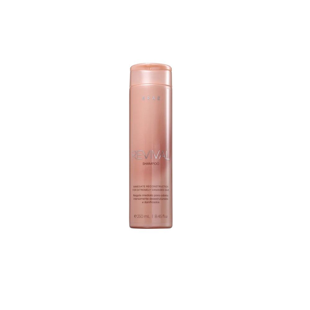 product-1-undefined