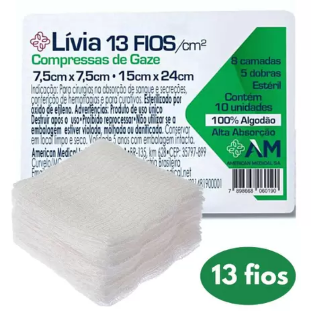 product-1-undefined