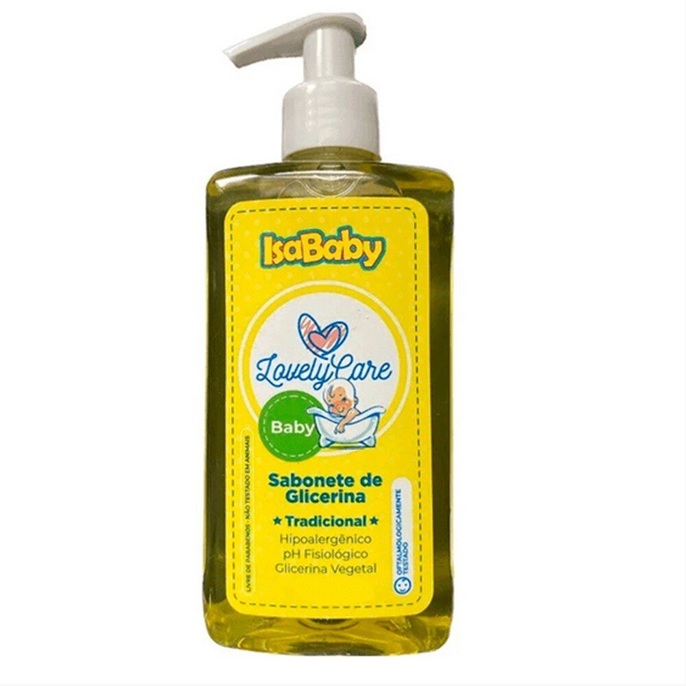 product-1-undefined