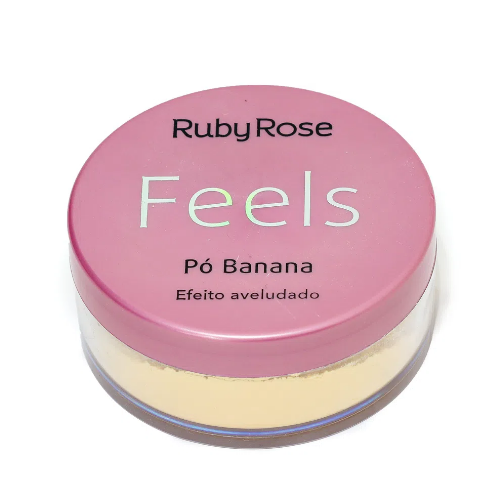 product-1-undefined