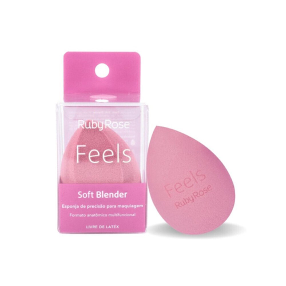 product-1-undefined