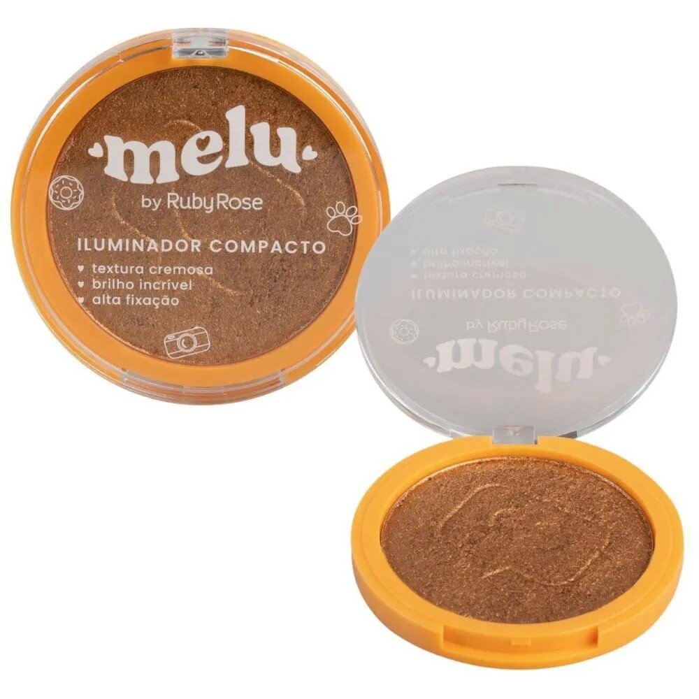 product-1-undefined