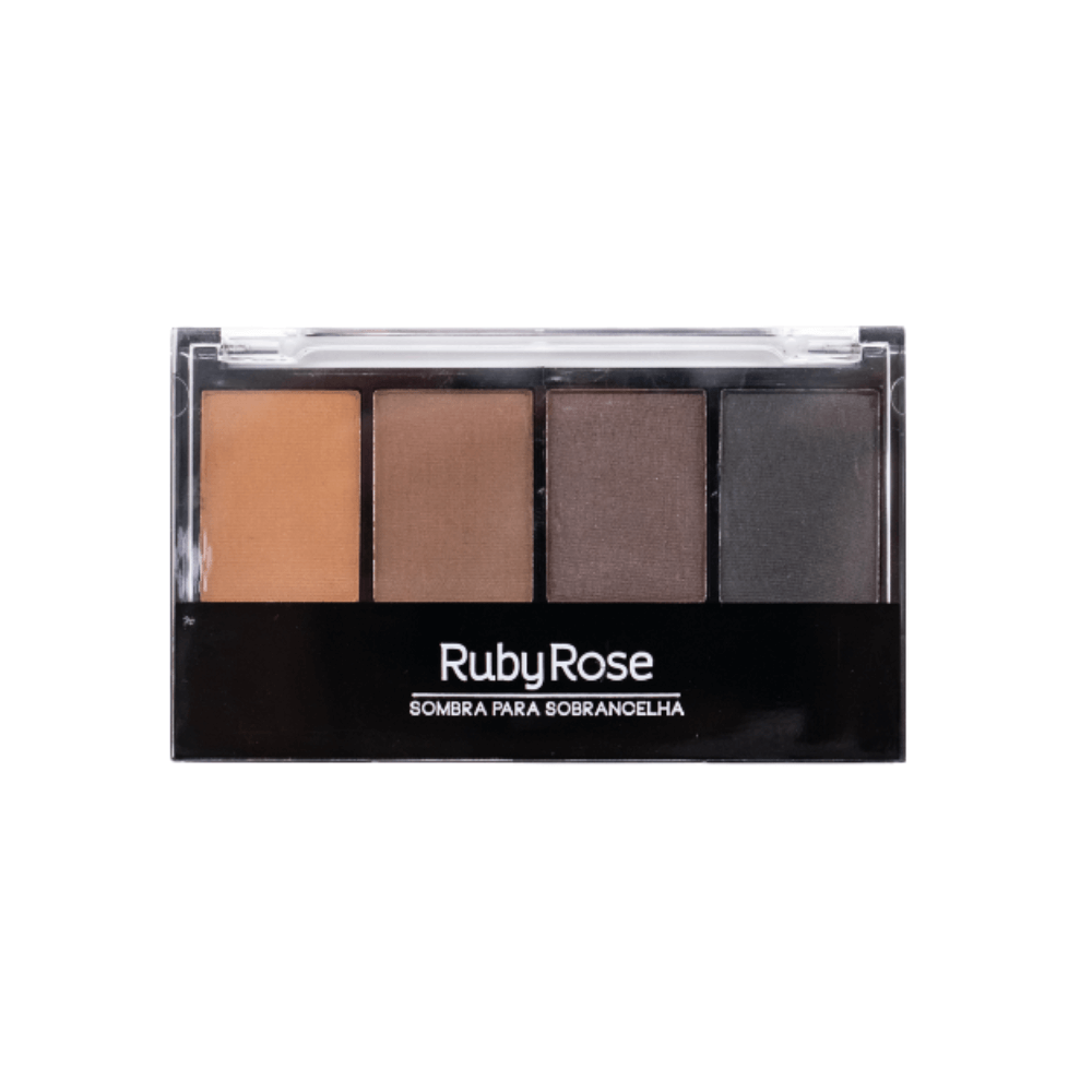 product-1-undefined
