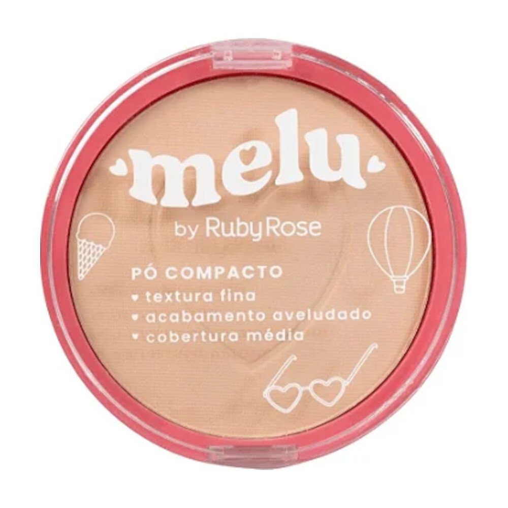 product-1-undefined