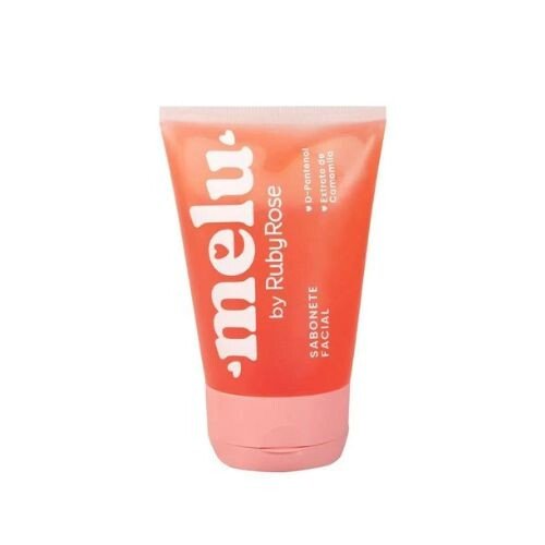 offer-product-image-MALU RYR SABONETE FACIAL MORANGO SAB.L BG X 100ML