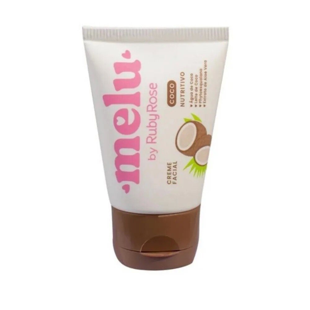 product-1-undefined