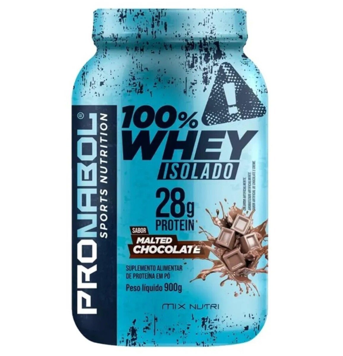 product-1-undefined