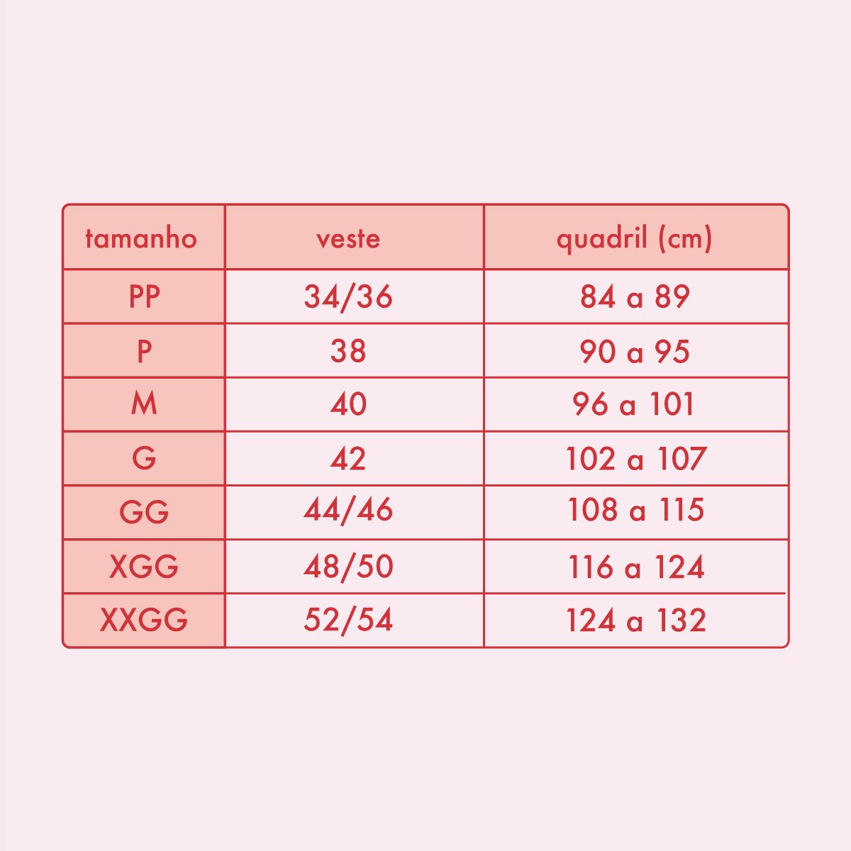 product-5-undefined