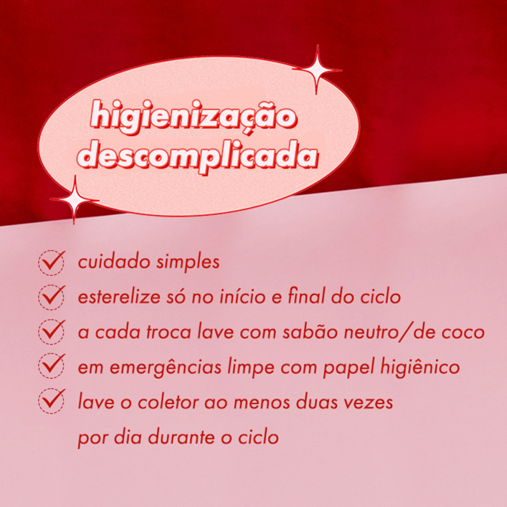 product-4-undefined