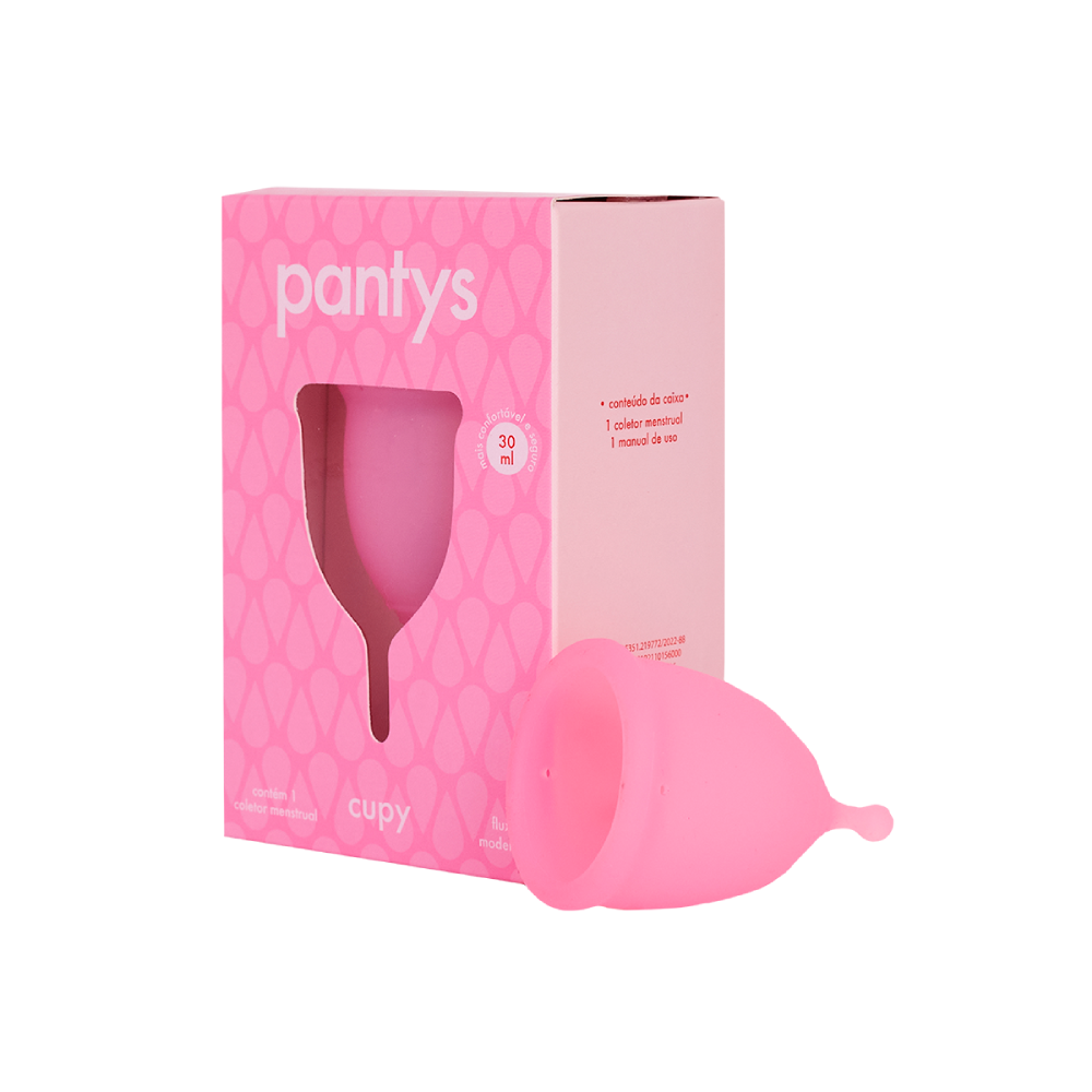 product-1-undefined