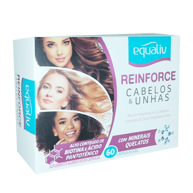product-1-undefined