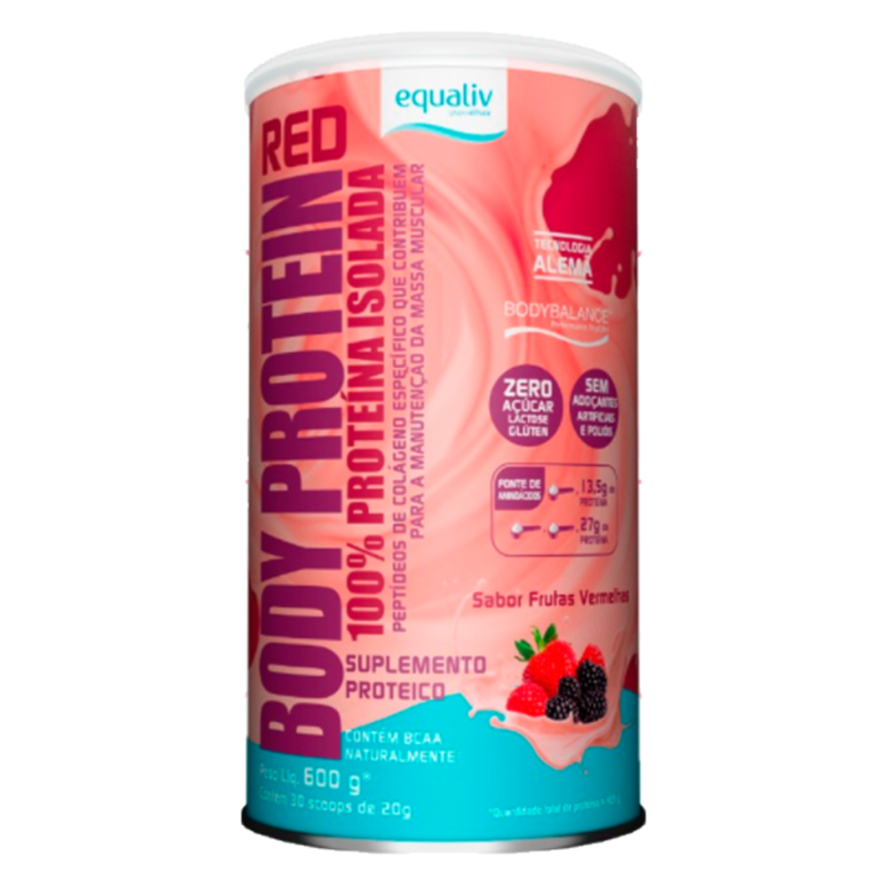 product-1-undefined