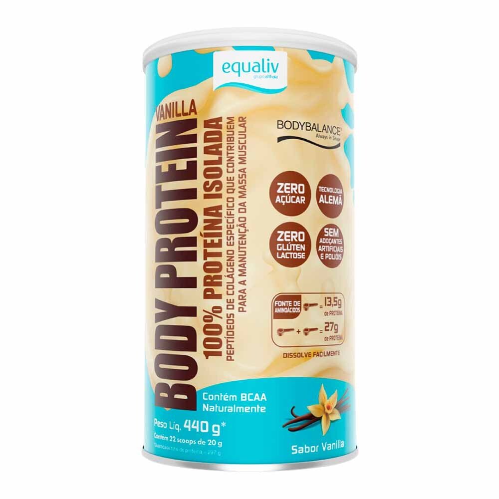 product-1-undefined