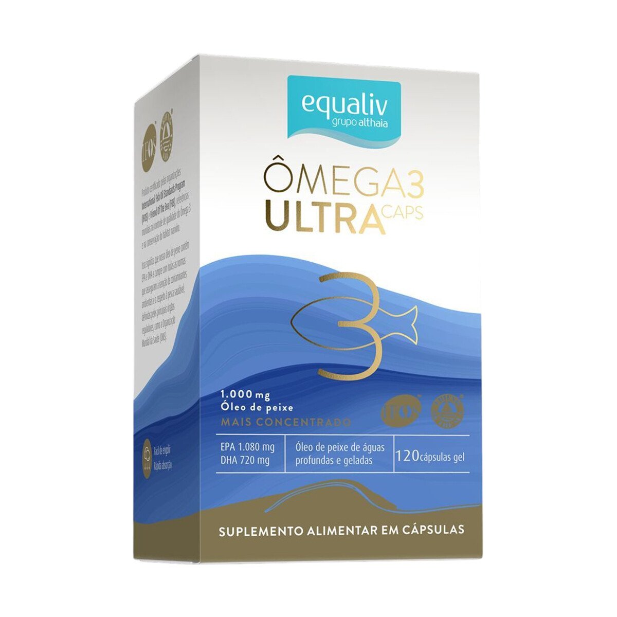 product-1-undefined