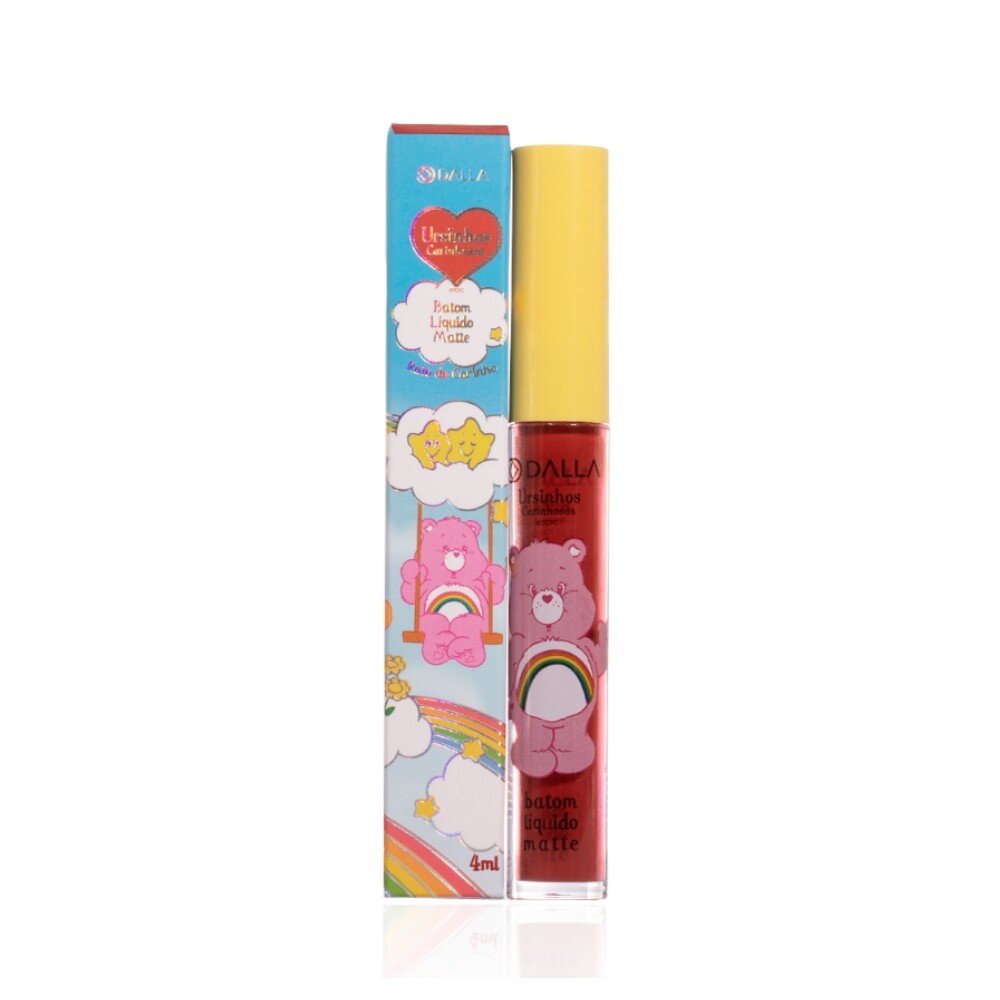 product-1-undefined