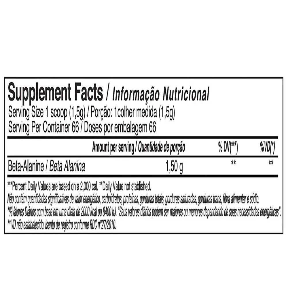 product-2-undefined