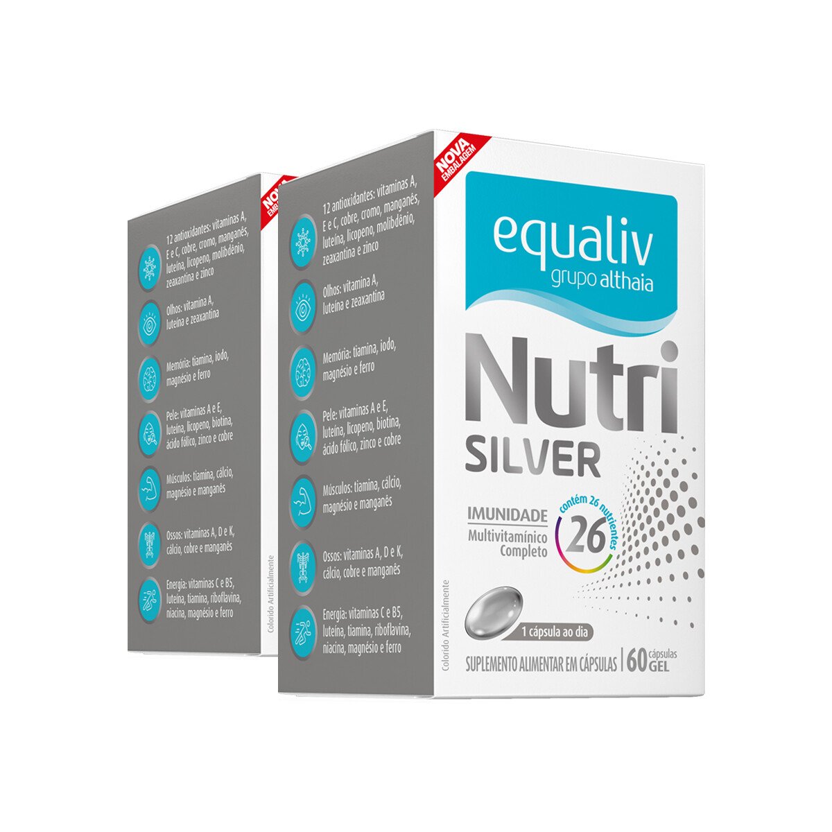 product-1-undefined
