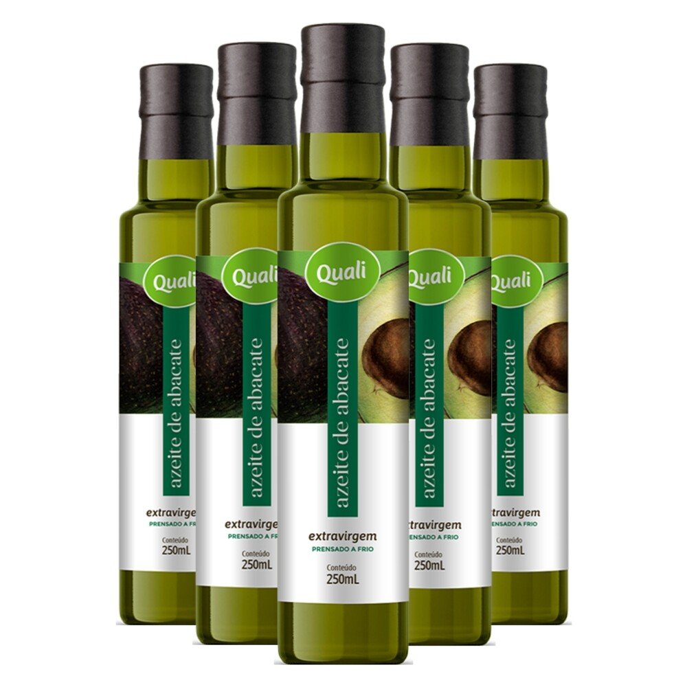 product-1-undefined