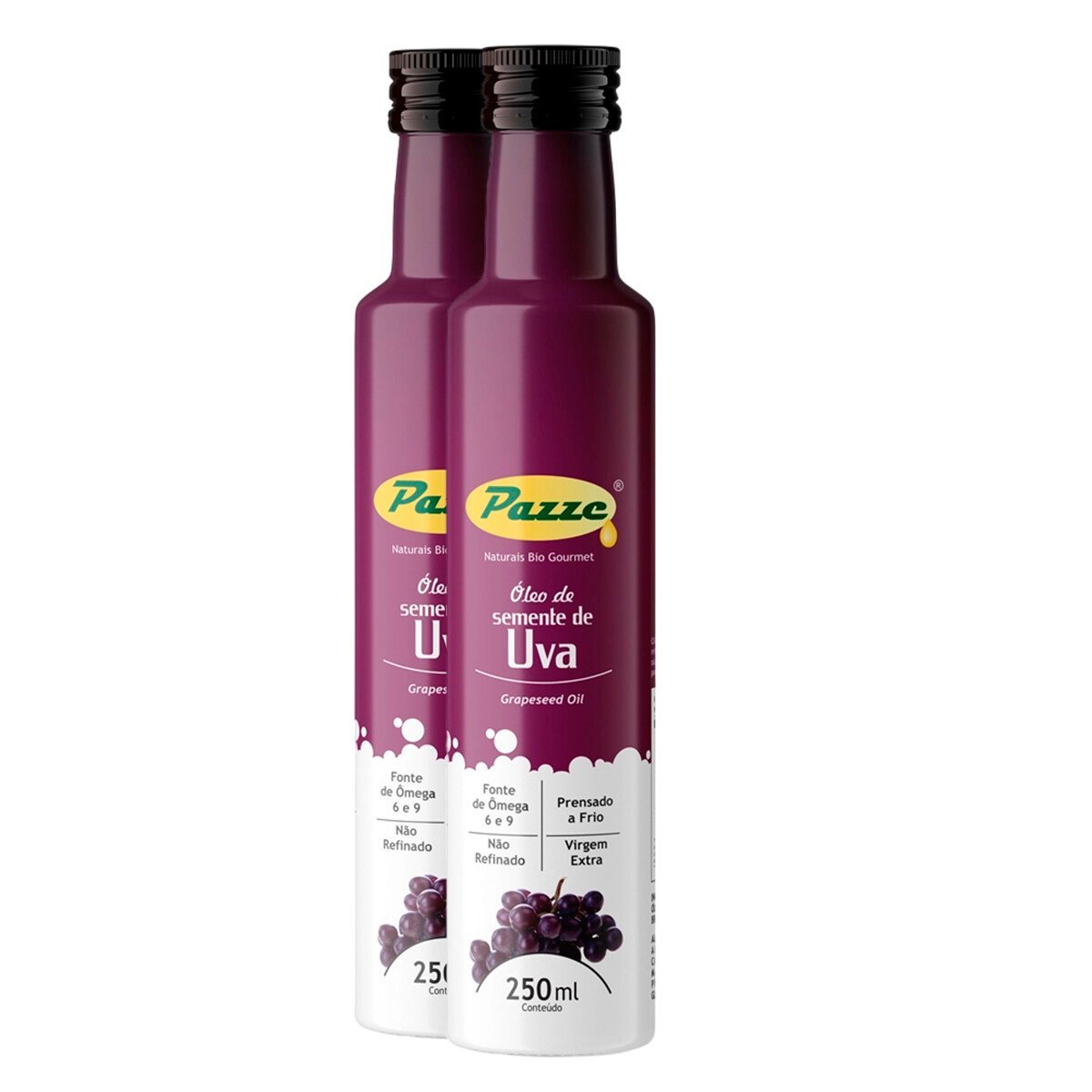 product-2-undefined