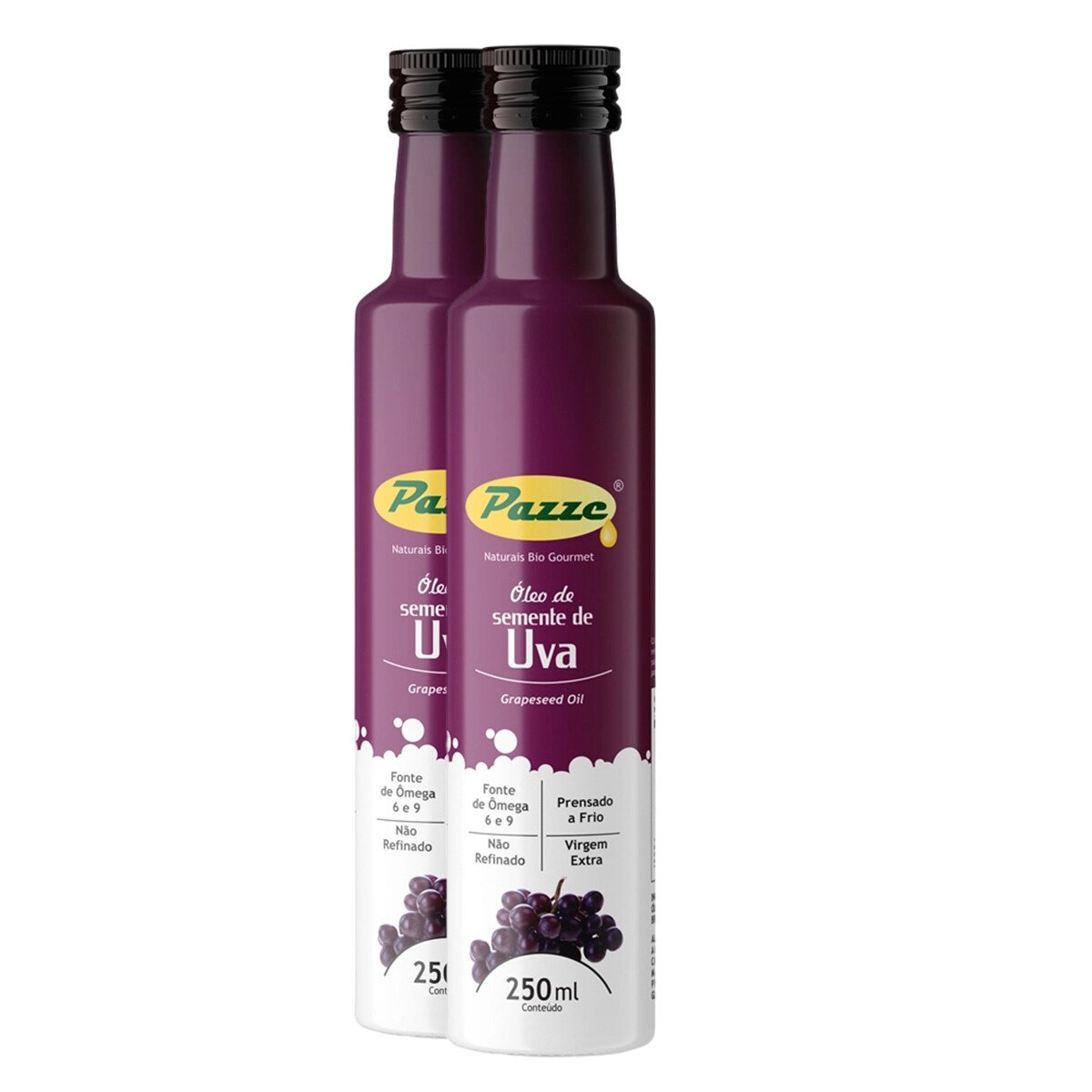 product-1-undefined