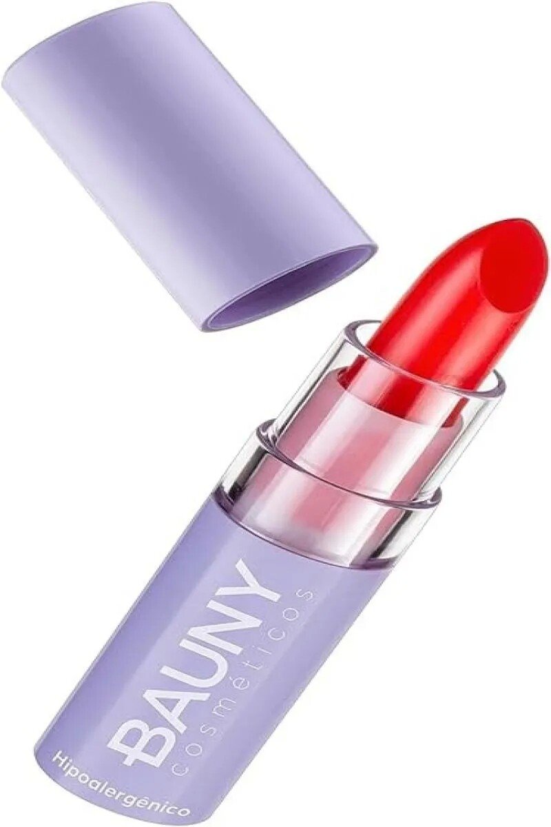 product-1-undefined